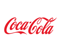 Client of Tie Solution Coca Cola Company