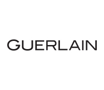 Client of Tie Solution Guerlain