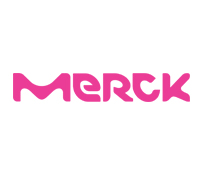Client of Tie Solution Merck