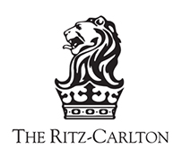 Client of Tie Solution The Ritz Carlton